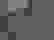 item-59080293=7