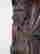 item-59080305=4