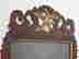 item-59080318=2