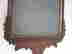 item-59080318=3