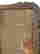 item-59080318=6