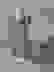 item-59080362=4