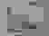 item-59080362=5