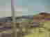 item-59080394=6