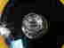 item-59080496=6