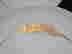 item-60638857=3