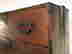 item-62784409=3