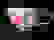 item-536463=3