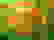 item-536464=2