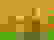 item-536464=3