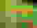 item-536464=5