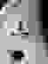 item-536468=7