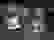 item-536476=2