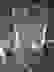 item-536476=4