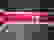 item-536486=3