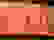item-536486=6