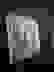 item-536590=3