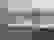 item-536590=4