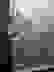 item-536590=5