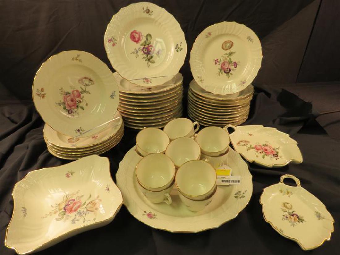 ROYAL COPENHAGEN FRISJENBORG DENMARK CHINA (1 of 7)