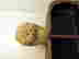 item-68307368=3