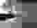 item-574693=7