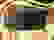 item-574694=4