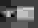 item-574694=6