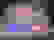 item-574697=6