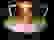 item-574701=2