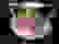 item-574701=3