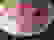 item-574701=4