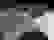 item-574701=5