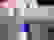 item-574704=5