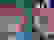 item-574711=2