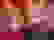 item-574711=3
