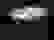 item-574713=2