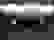 item-574713=3