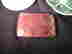 item-575057=2