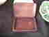 item-575057=3