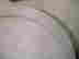 item-575060=2