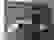 item-4236281=3