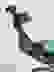 item-70716148=2