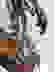 item-70716148=4