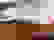 item-70716148=5