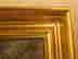 item-70716220=2