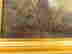 item-70716220=3