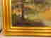 item-70716220=4