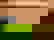 item-607578=3