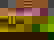 item-607579=2